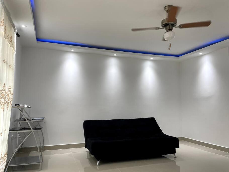 Hermoso Apartamento En Turbaco Esterno foto